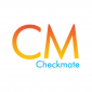 Checkmate